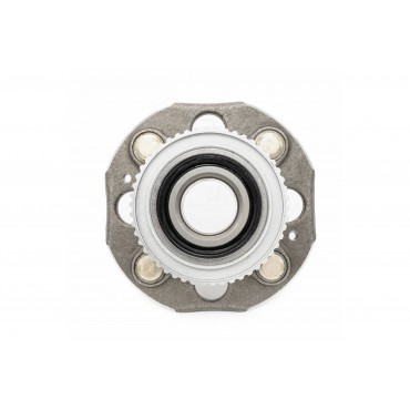 Moyeu de Roue Avant Pour Honda Accord V 42200SV2N51 42200SV4N01 42200SV4N02