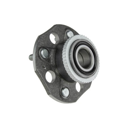 Moyeu de Roue Arrière Pour Honda Accord V 42200SV2N51 42200SV4N01 42200SV4N02
