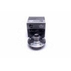 Moyeu de Roue Avant Pour Honda Accord VI CR-V I II Element Prelude V 44600S47000