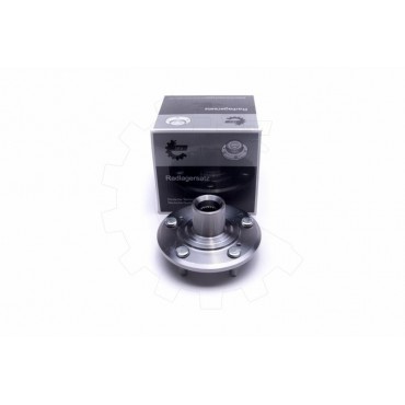 Moyeu de Roue Avant Pour Honda Accord VI CR-V I II Element Prelude V 44600S47000