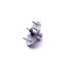 Moyeu de Roue Avant Pour Honda Accord VI CR-V I II Element Prelude V 44600S47000