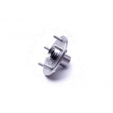 Moyeu de Roue Avant Pour Honda Accord VI CR-V I II Element Prelude V 44600S47000