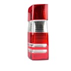 Feu arrière Droit MERCEDES SPRINTER 2006-2020 9068200264 A9068200264