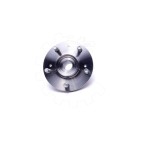 Moyeu de Roue Avant Pour Honda Accord VI CR-V I II Element Prelude V 44600S47000