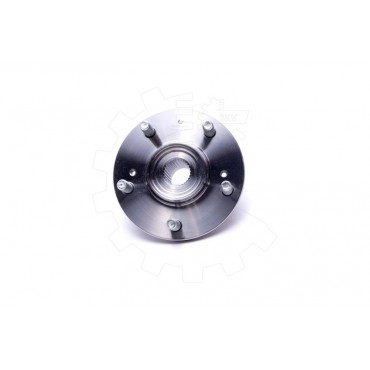 Moyeu de Roue Avant Pour Honda Accord VI CR-V I II Element Prelude V 44600S47000