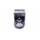 Moyeu de Roue Avant Pour Honda Accord VI CR-V II Element FR-V Pilot 44600S1AE40