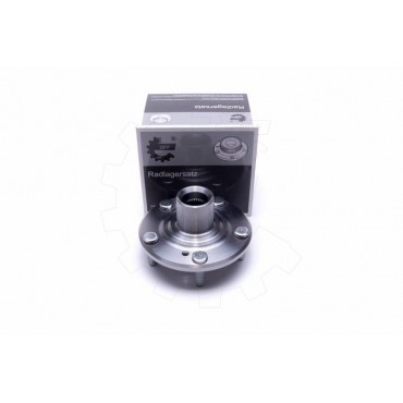 Moyeu de Roue Avant Pour Honda Accord VI CR-V II Element FR-V Pilot 44600S1AE40