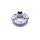 Moyeu de Roue Avant Pour Honda Accord VI CR-V II Element FR-V Pilot 44600S1AE40