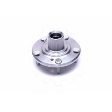 Moyeu de Roue Avant Pour Honda Accord VI CR-V II Element FR-V Pilot 44600S1AE40