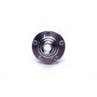 Moyeu de Roue Avant Pour Honda Accord VI CR-V II Element FR-V Pilot 44600S1AE40