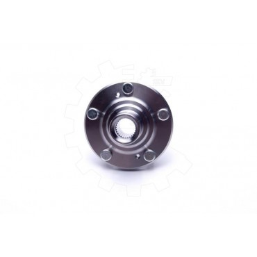 Moyeu de Roue Avant Pour Honda Accord VI CR-V II Element FR-V Pilot 44600S1AE40