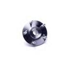 Moyeu de Roue Avant Pour Honda Accord VI CR-V II Element FR-V Pilot 44600S1AE40