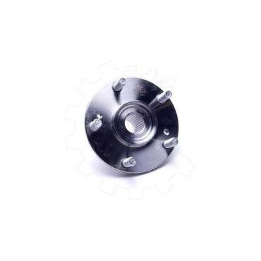 Moyeu de Roue Avant Pour Honda Accord VI CR-V II Element FR-V Pilot 44600S1AE40