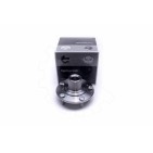 Moyeu de Roue Avant Pour Honda Accord VII Civic VIII 44600SDAA00