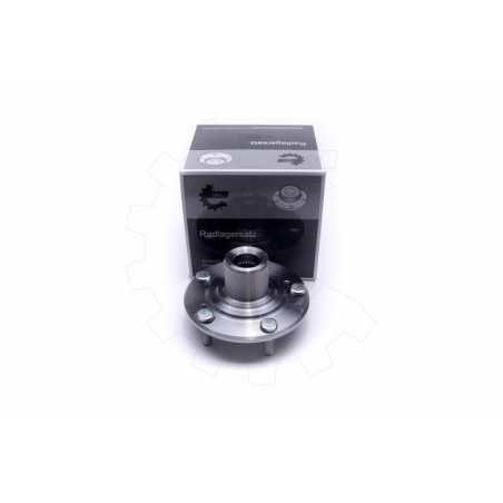 Moyeu de Roue Avant Pour Honda Accord VII Civic VIII 44600SDAA00
