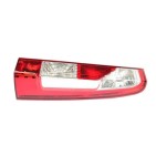 Feu arrière Droit NV400 2011-2020 MOVANO MASTER 2010-2020 93197461 265500023R