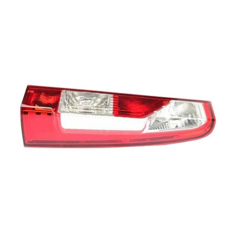 Feu arrière Droit NV400 2011-2020 MOVANO MASTER 2010-2020 93197461 265500023R