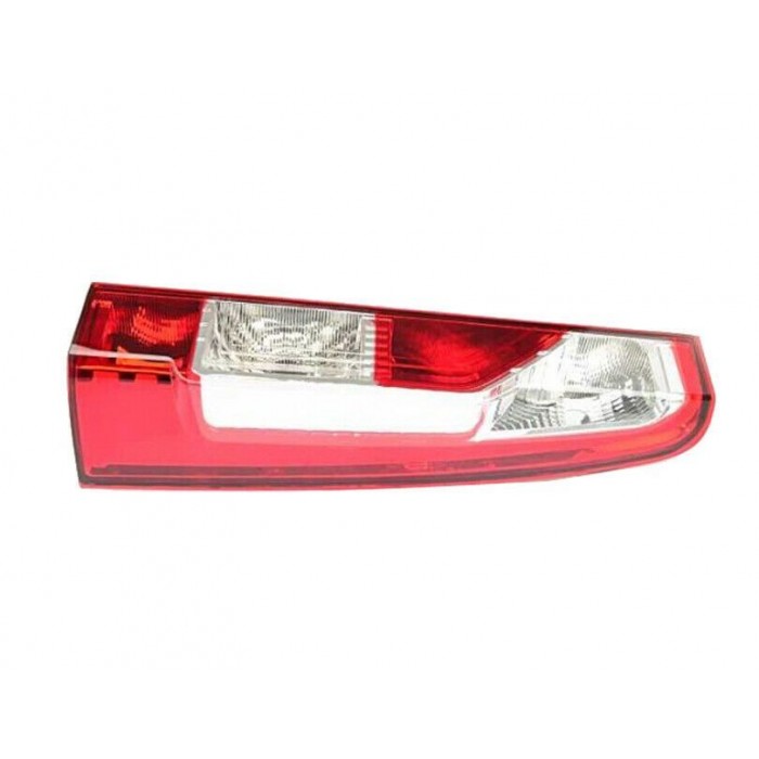 Feu arrière Droit NV400 2011-2020 MOVANO MASTER 2010-2020 93197461 265500023R