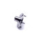Moyeu de Roue Avant Pour Honda Accord VII Civic VIII 44600SDAA00