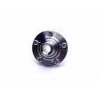 Moyeu de Roue Avant Pour Honda Accord VII Civic VIII 44600SDAA00
