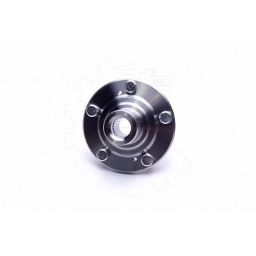 Moyeu de Roue Avant Pour Honda Accord VII Civic VIII 44600SDAA00