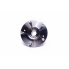 Moyeu de Roue Avant Pour Honda Accord VII Civic VIII 44600SDAA00