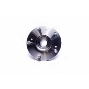 Moyeu de Roue Avant Pour Honda Accord VII Civic VIII 44600SDAA00