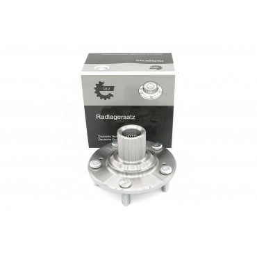 Moyeu de Roue Avant Pour Honda Civic IX VIII 44600SNAA00