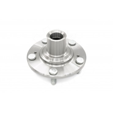 Moyeu de Roue Avant Pour Honda Civic IX VIII 44600SNAA00