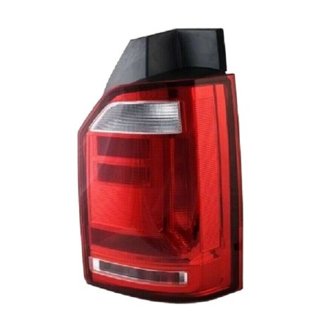 Feu arrière Droit VW TRANSPORTER Caravelle 2015-2020 7E0945096K