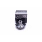 Moyeu de Roue Avant Pour Honda Civic V VI Logo Rover 45 3/5 Portes