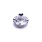Moyeu de Roue Avant Pour Honda Civic V VI Logo Rover 45 3/5 Portes