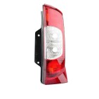 Feu arrière Droit FIAT QUBO Fiorino CITROËN Nemo PEUGEOT Bipper Tepee 6351JH
