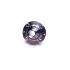 Moyeu de Roue Avant Pour Honda Civic V VI Logo Rover 45 3/5 Portes
