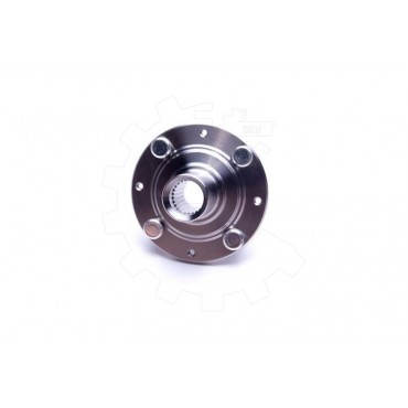 Moyeu de Roue Avant Pour Honda Civic V VI Logo Rover 45 3/5 Portes