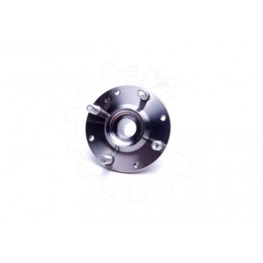 Moyeu de Roue Avant Pour Honda Civic V VI Logo Rover 45 3/5 Portes