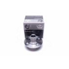 Moyeu de Roue Avant Pour Honda Civic V VI 44600S04A00 44600SO4A00 44600SR1A00