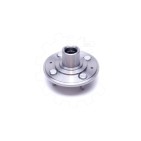 Moyeu de Roue Avant Pour Honda Civic V VI 44600S04A00 44600SO4A00 44600SR1A00