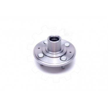 Moyeu de Roue Avant Pour Honda Civic V VI 44600S04A00 44600SO4A00 44600SR1A00