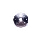 Moyeu de Roue Avant Pour Honda Civic V VI 44600S04A00 44600SO4A00 44600SR1A00