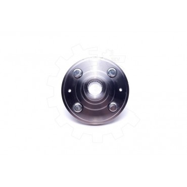 Moyeu de Roue Avant Pour Honda Civic V VI 44600S04A00 44600SO4A00 44600SR1A00