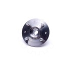 Moyeu de Roue Avant Pour Honda Civic V VI 44600S04A00 44600SO4A00 44600SR1A00