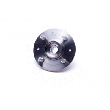 Moyeu de Roue Avant Pour Honda Civic V VI 44600S04A00 44600SO4A00 44600SR1A00