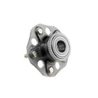 Moyeu de Roue Arrière Pour Honda Civic VI Prelude V 42200S30C51 42200S30J51