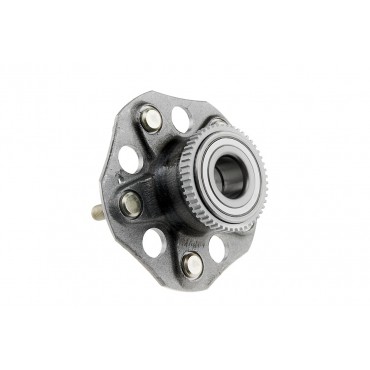Moyeu de Roue Arrière Pour Honda Civic VI Prelude V 42200S30C51 42200S30J51