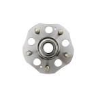 Moyeu de Roue Arrière Pour Honda Civic VI Prelude V 42200S30C51 42200S30J51