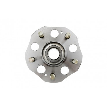 Moyeu de Roue Arrière Pour Honda Civic VI Prelude V 42200S30C51 42200S30J51