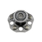 Moyeu de Roue Arrière Pour Honda Civic VI Prelude V 42200S30C51 42200S30J51