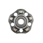 Moyeu de Roue Arrière Pour Honda Civic VI Prelude V 42200S30C51 42200S30J51