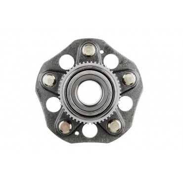 Moyeu de Roue Arrière Pour Honda Civic VI Prelude V 42200S30C51 42200S30J51